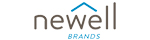 Newell Brands – Baby & Writing